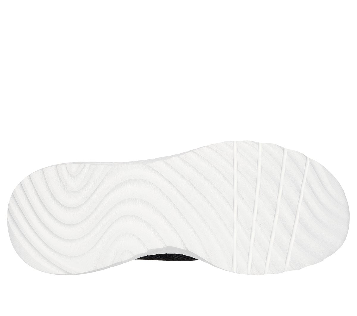 Skechers Discount | Slip-ins: BOBS Sport Squad Chaos - Seize The Hour