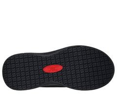 Skechers Onsale | Slip-ins Work: Summits SR - Enslee