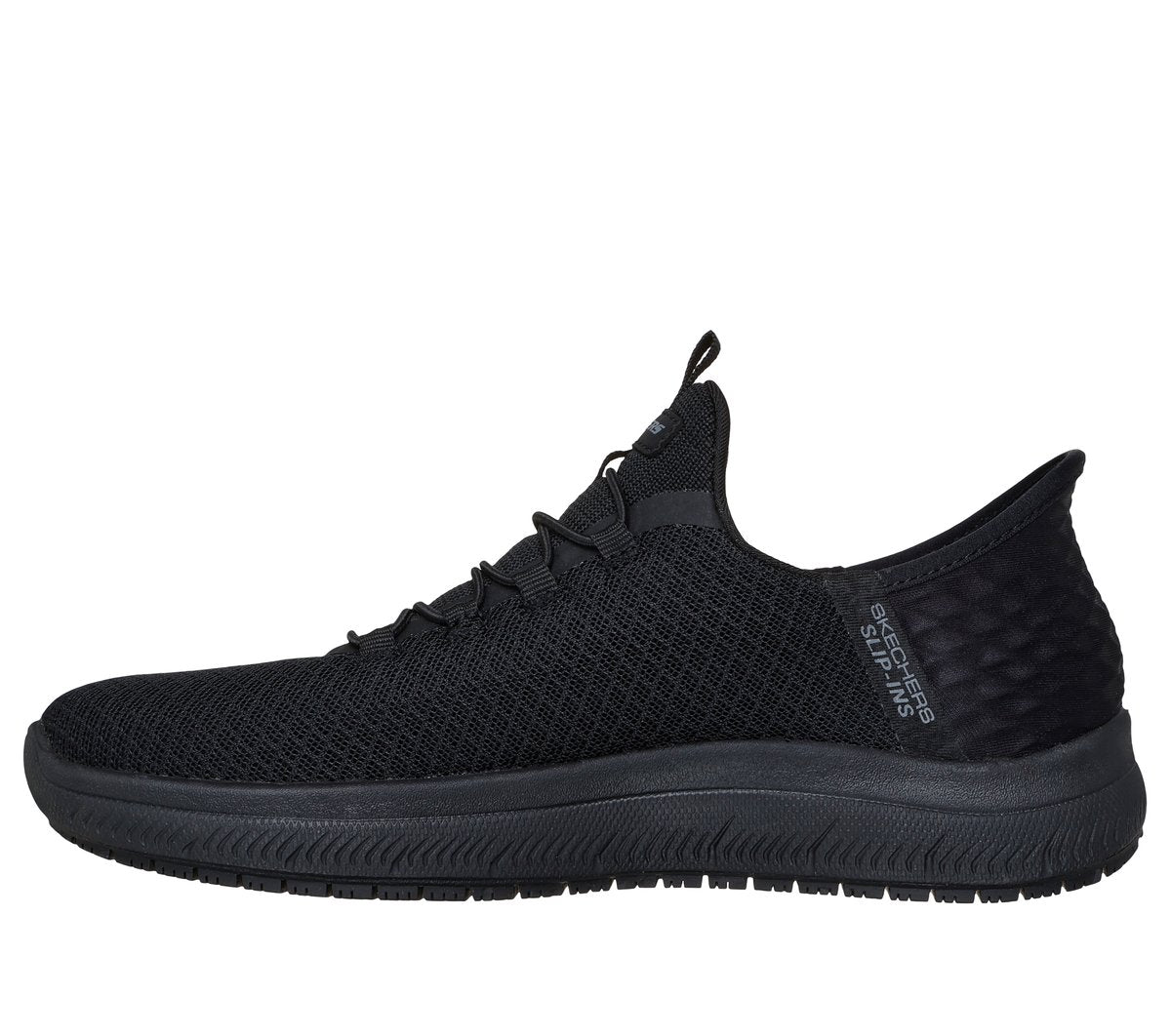 Skechers Onsale | Slip-ins Work: Summits SR - Enslee