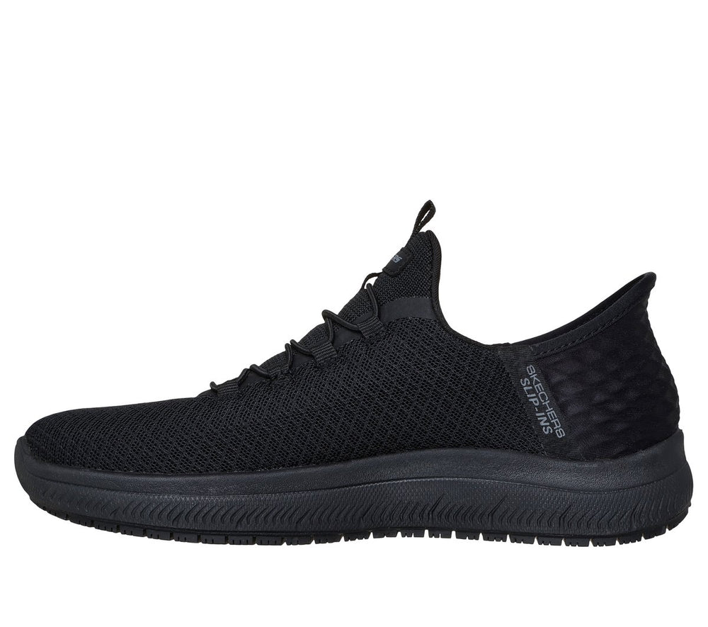 Skechers Onsale | Slip-ins Work: Summits SR - Enslee