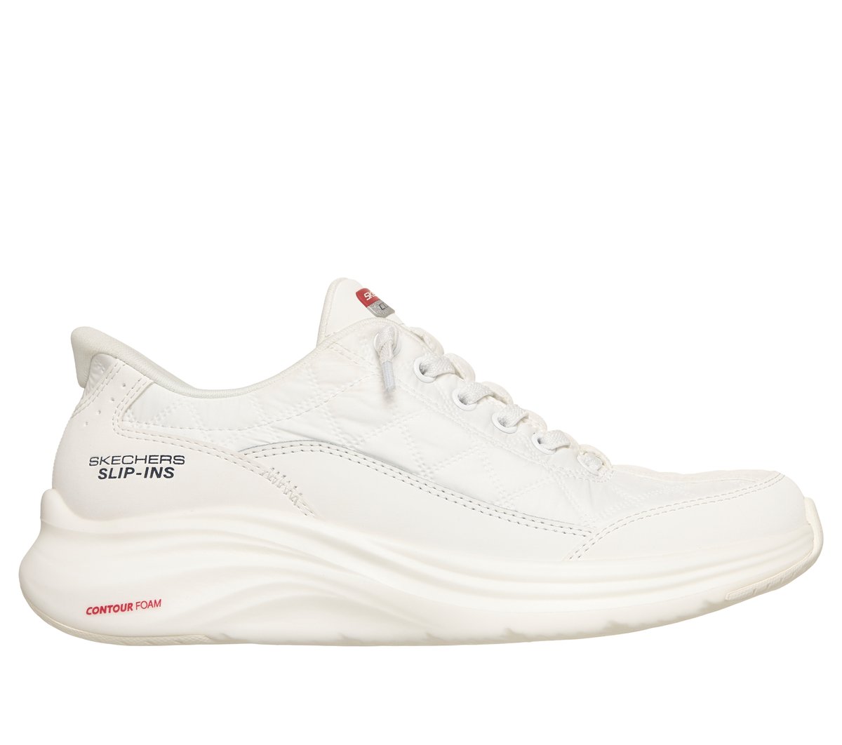 Skechers For Sale | Slip-ins: Contour Foam - Cozy Fit