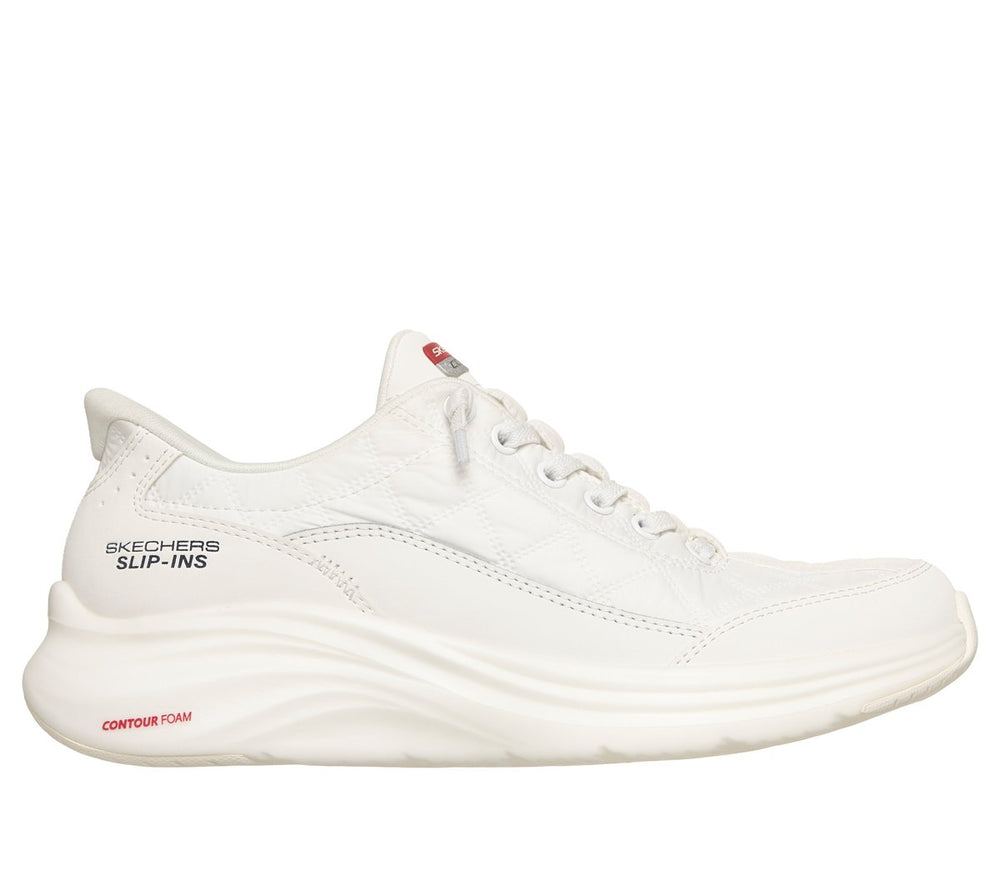 Skechers For Sale | Slip-ins: Contour Foam - Cozy Fit