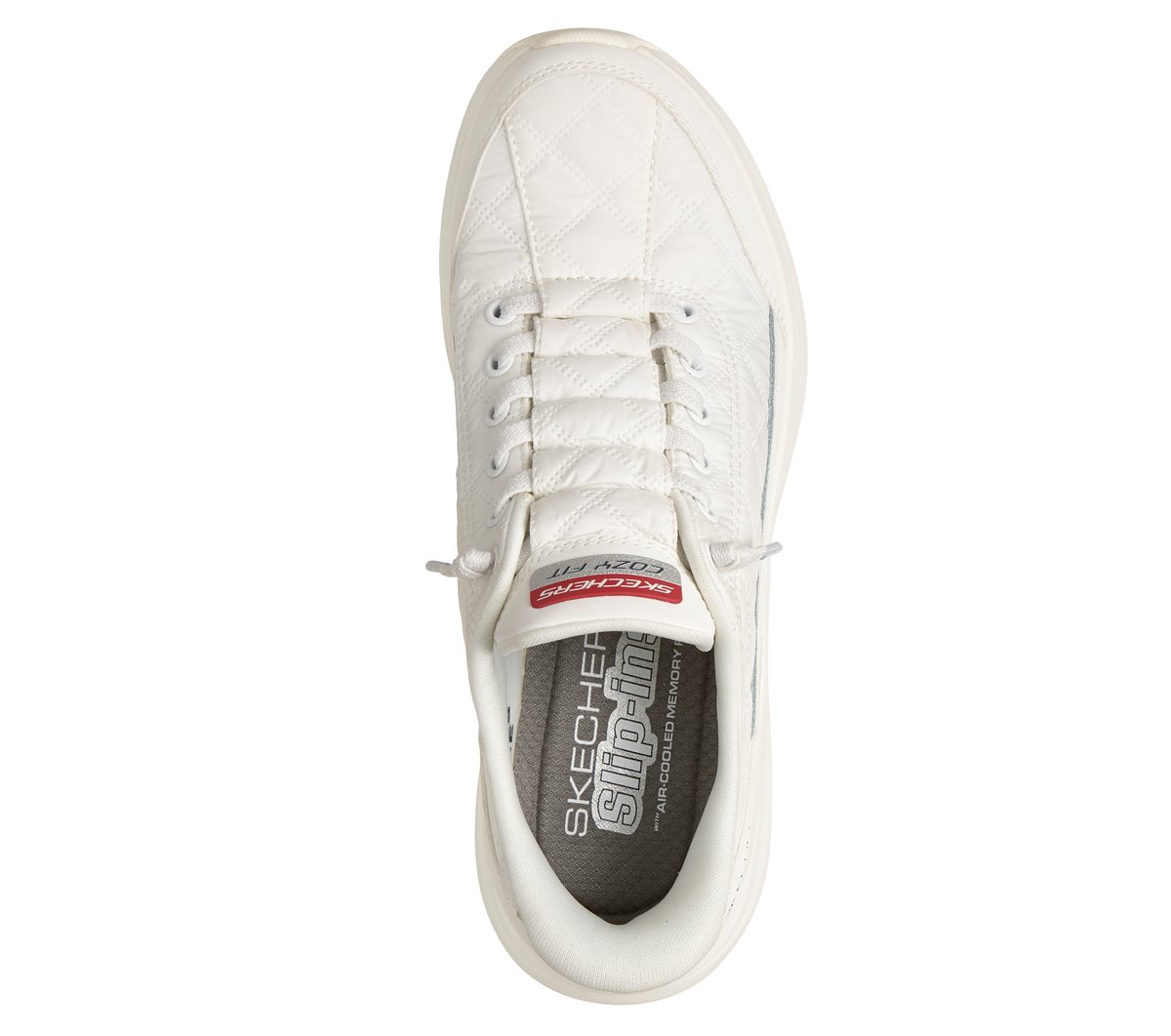 Skechers For Sale | Slip-ins: Contour Foam - Cozy Fit