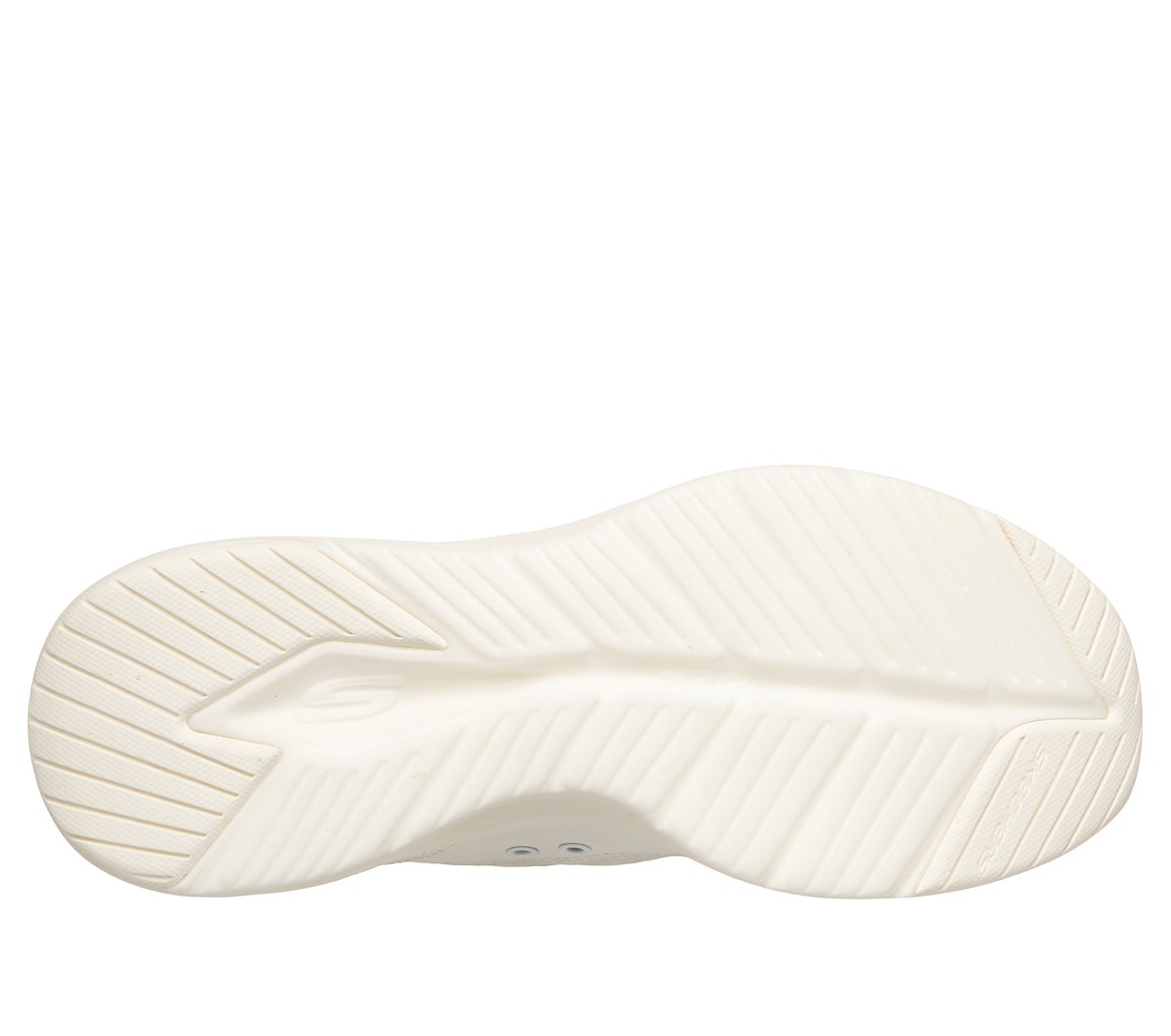 Skechers For Sale | Slip-ins: Contour Foam - Cozy Fit