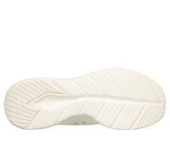 Skechers For Sale | Slip-ins: Contour Foam - Cozy Fit