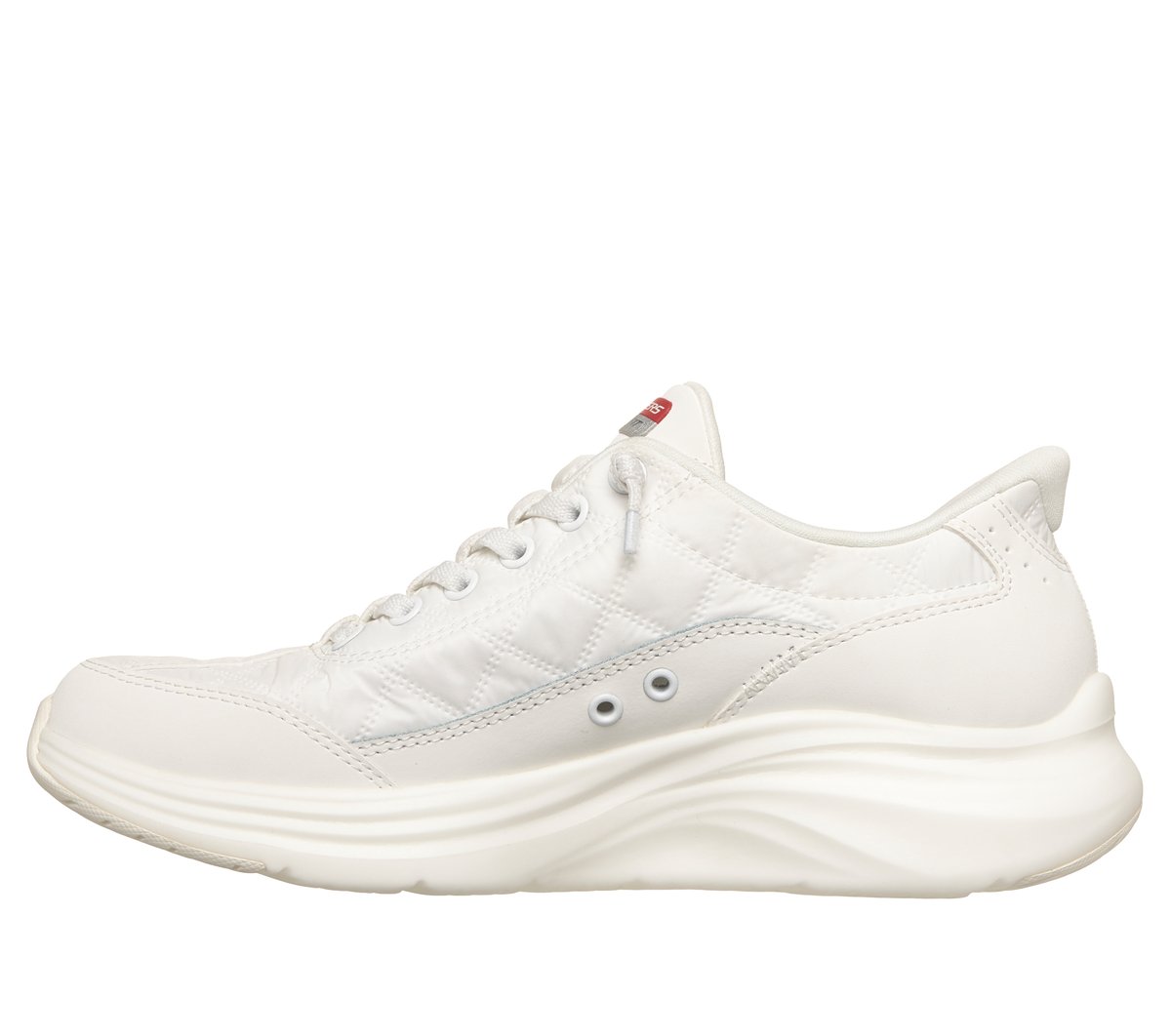 Skechers For Sale | Slip-ins: Contour Foam - Cozy Fit