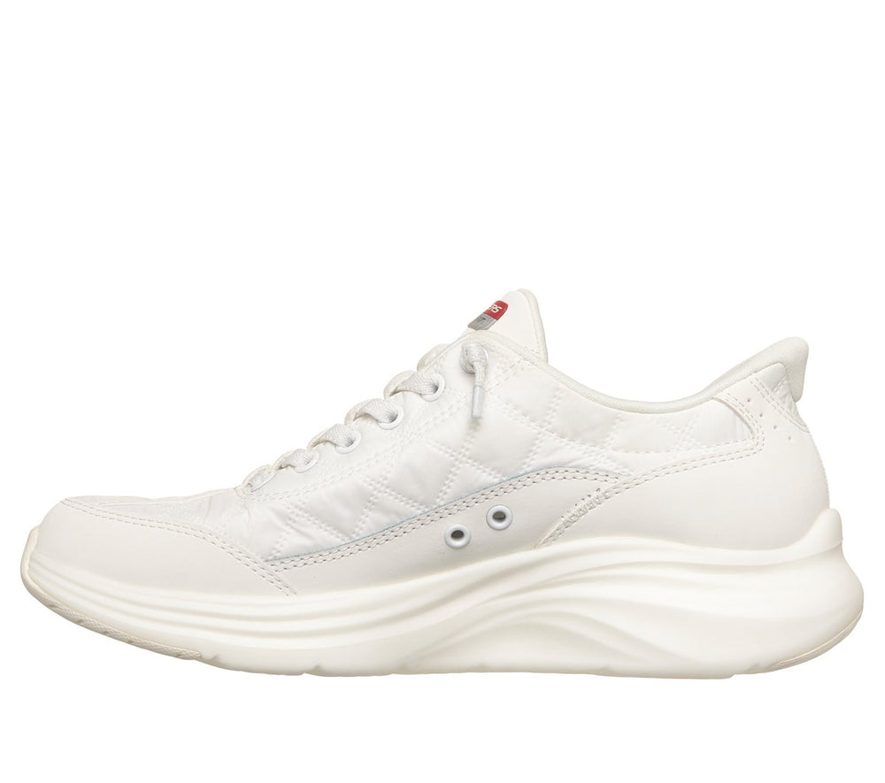 Skechers For Sale | Slip-ins: Contour Foam - Cozy Fit