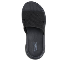 Skechers | GO WALK Arch Fit 2.0 Sandal - Dakota