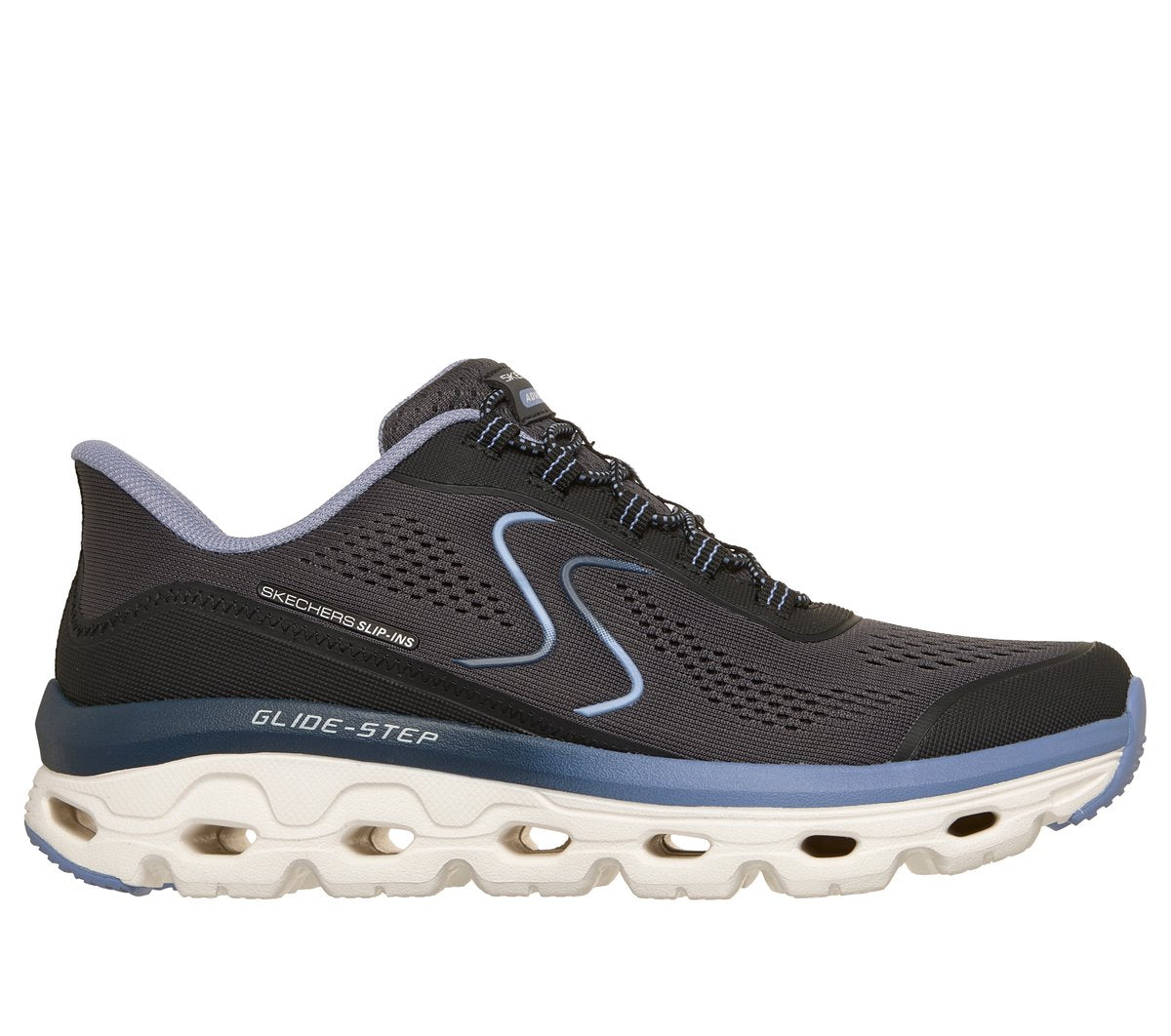 Skechers Sale | Slip-ins: Glide-Step Sole