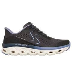 Skechers Sale | Slip-ins: Glide-Step Sole