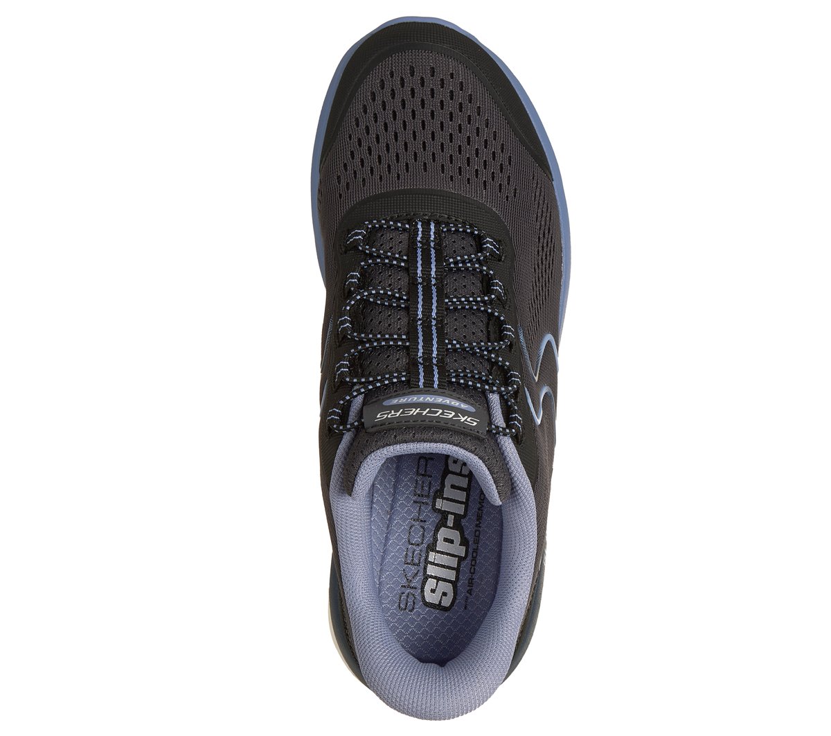 Skechers Sale | Slip-ins: Glide-Step Sole