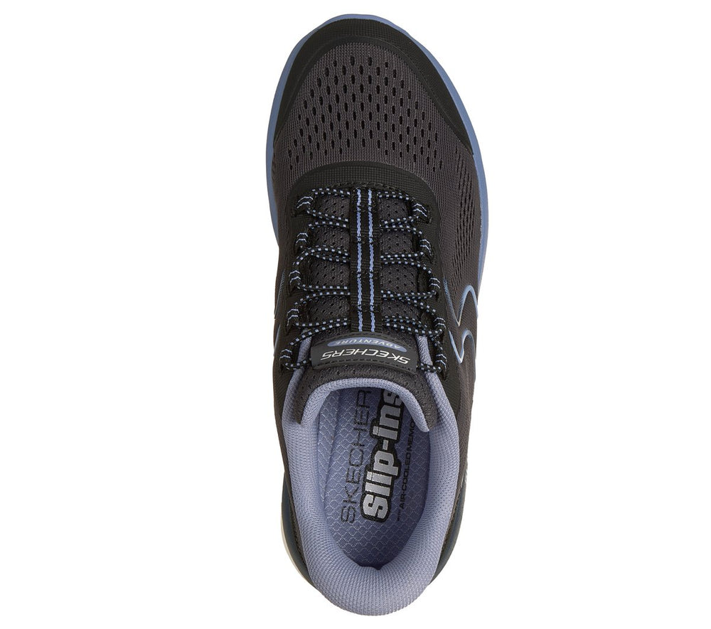 Skechers Sale | Slip-ins: Glide-Step Sole