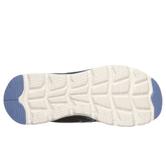 Skechers Sale | Slip-ins: Glide-Step Sole