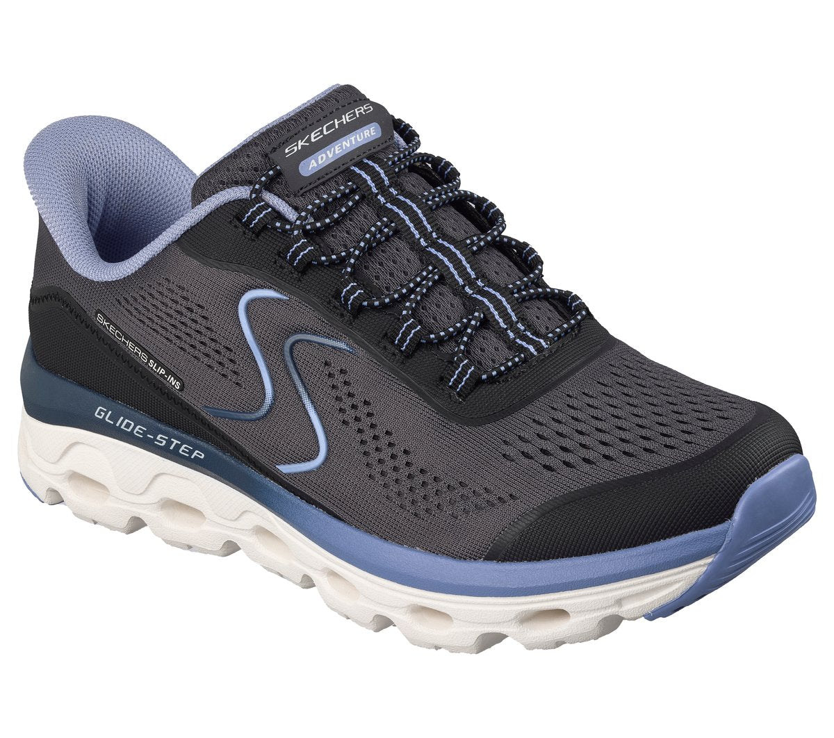 Skechers Sale | Slip-ins: Glide-Step Sole