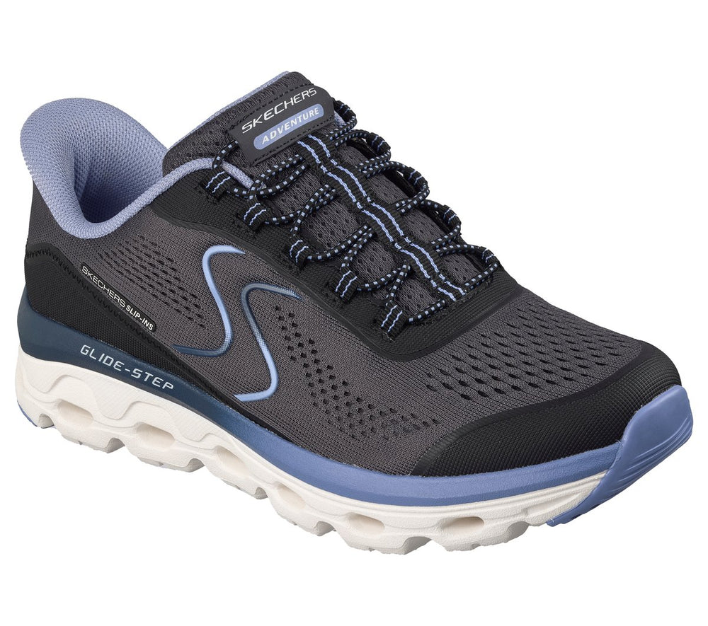 Skechers Sale | Slip-ins: Glide-Step Sole