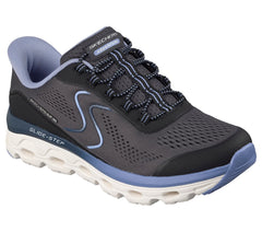 Skechers Sale | Slip-ins: Glide-Step Sole