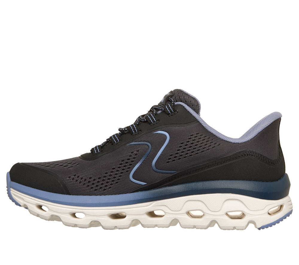 Skechers Sale | Slip-ins: Glide-Step Sole