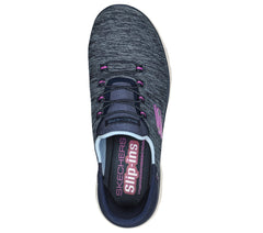 Skechers Discount | Slip-ins: Summits - Dazzling Haze