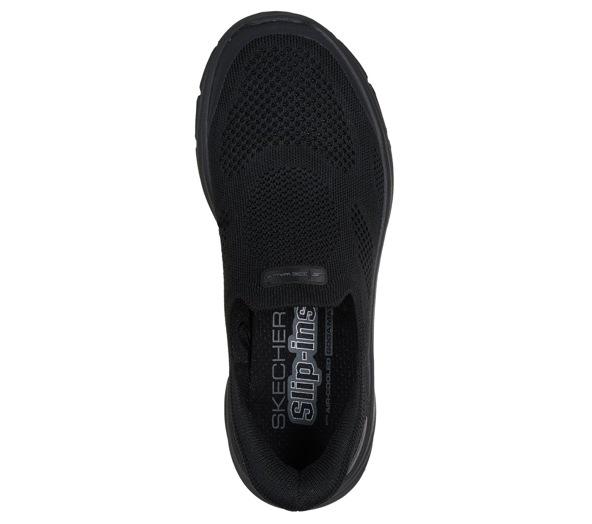 Skechers Onsale | Slip-ins: GO WALK 8 -Nova