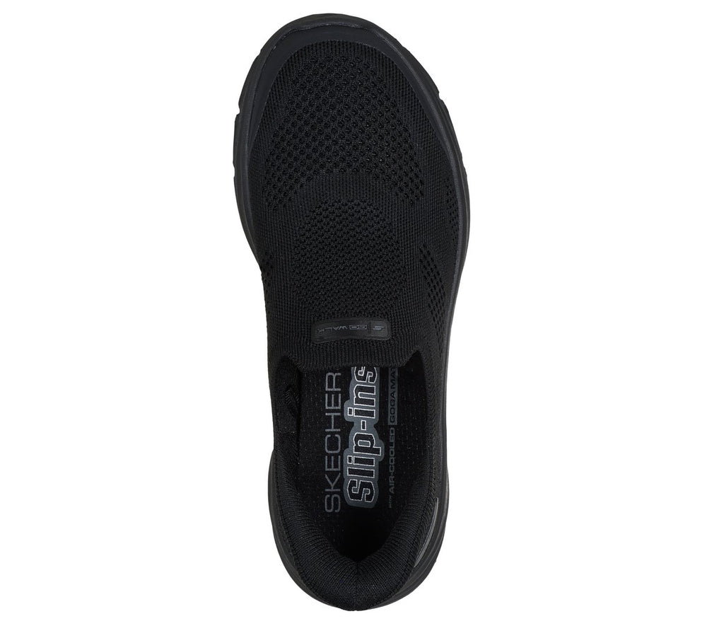 Skechers Onsale | Slip-ins: GO WALK 8 -Nova