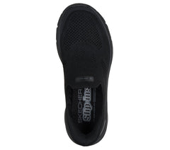 Skechers Onsale | Slip-ins: GO WALK 8 -Nova