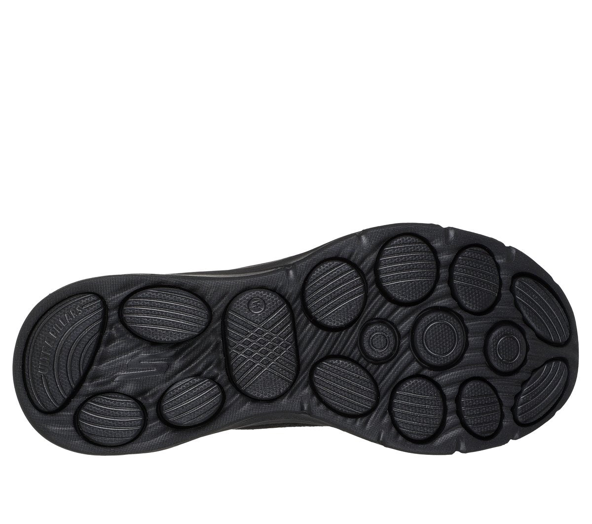 Skechers Onsale | Slip-ins: GO WALK 8 -Nova