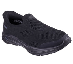 Skechers Onsale | Slip-ins: GO WALK 8 -Nova