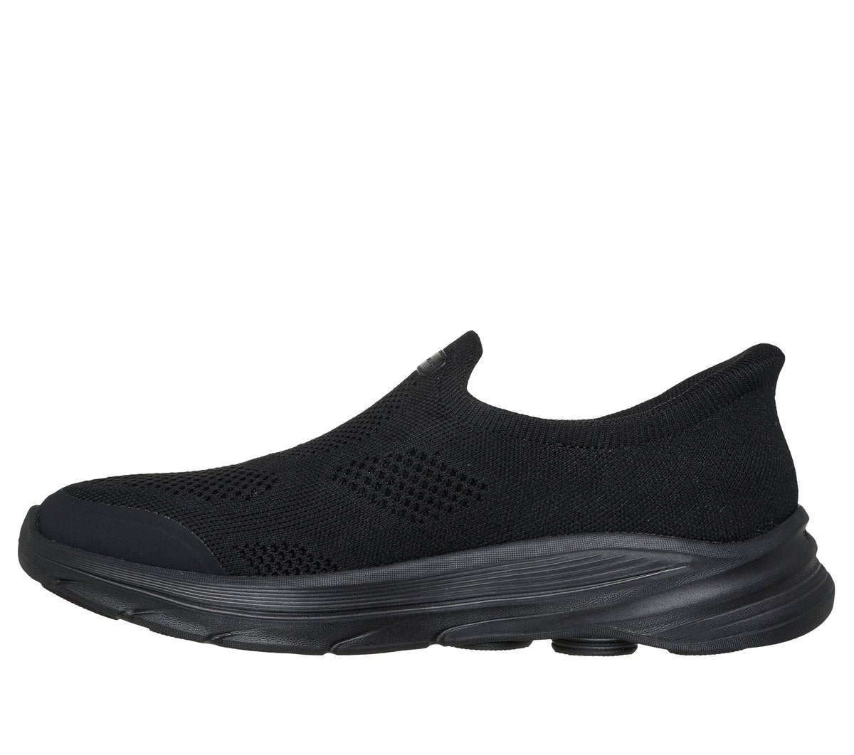 Skechers Onsale | Slip-ins: GO WALK 8 -Nova