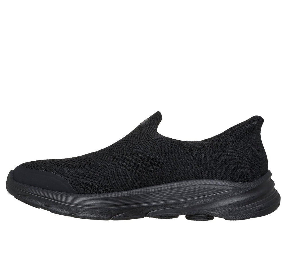 Skechers Onsale | Slip-ins: GO WALK 8 -Nova