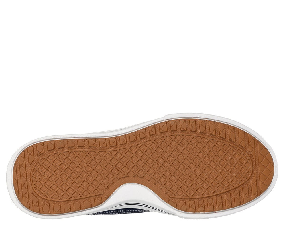 Skechers For Sale | Slip-ins: Arch Fit Arcade - See Ya There