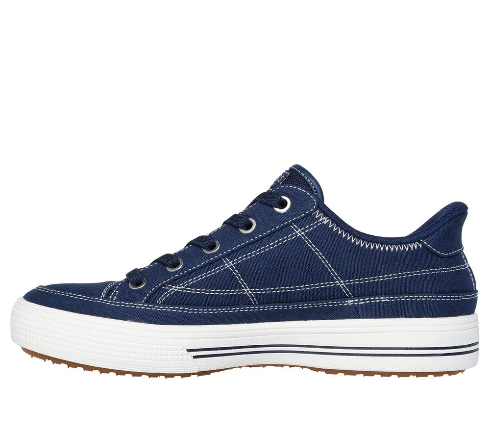 Skechers For Sale | Slip-ins: Arch Fit Arcade - See Ya There