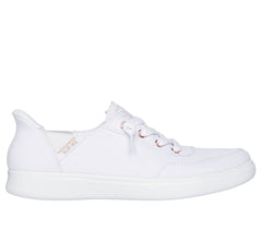 Skechers Sale | Slip-ins: BOBS Skip Cute - Keep It Sweet