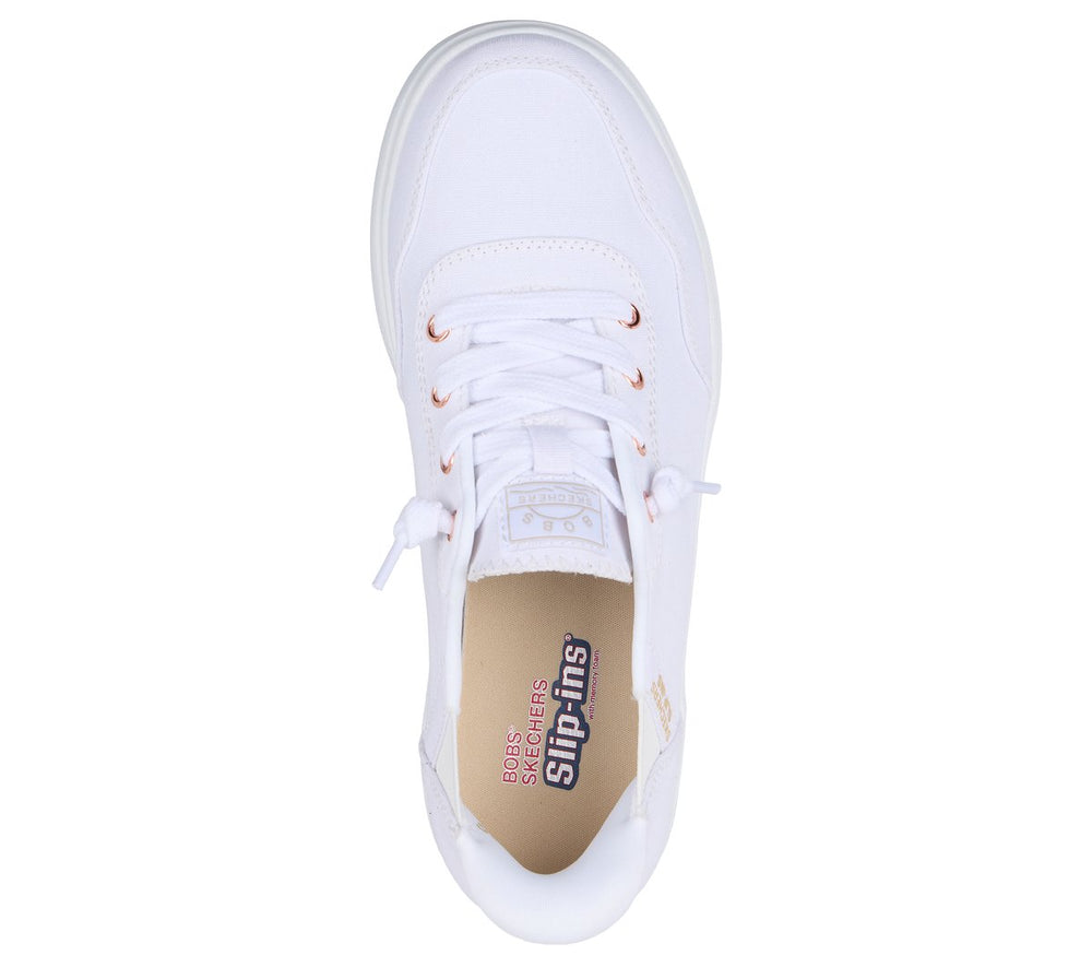 Skechers Sale | Slip-ins: BOBS Skip Cute - Keep It Sweet
