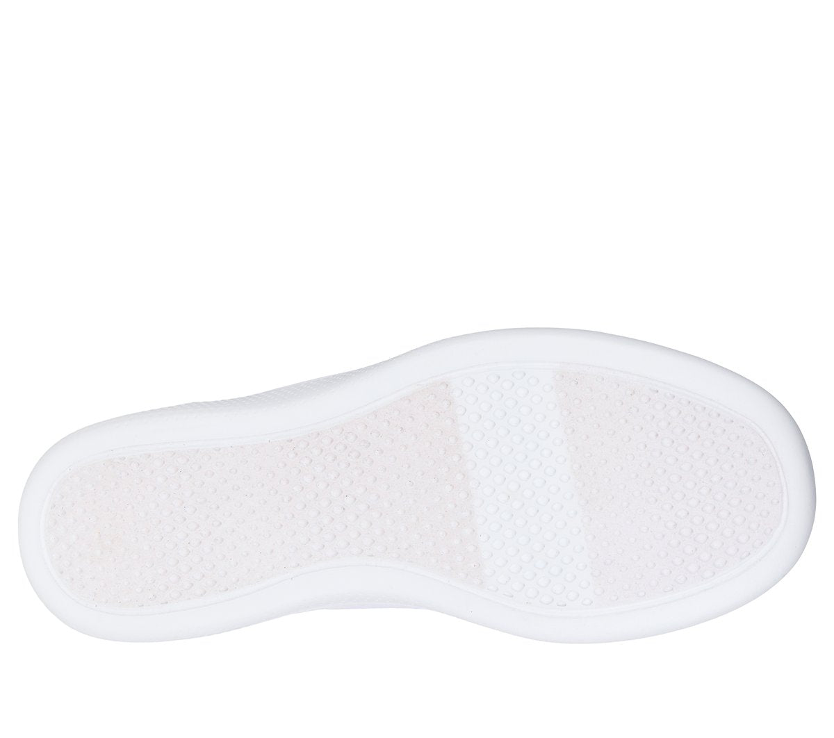 Skechers Sale | Slip-ins: BOBS Skip Cute - Keep It Sweet