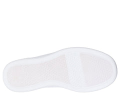 Skechers Sale | Slip-ins: BOBS Skip Cute - Keep It Sweet