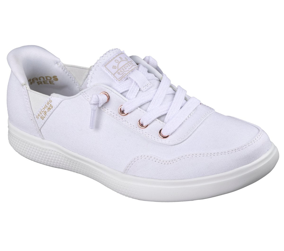 Skechers Sale | Slip-ins: BOBS Skip Cute - Keep It Sweet