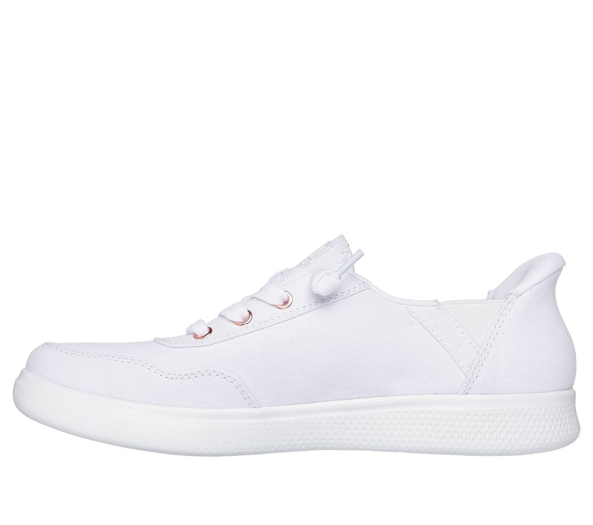 Skechers Sale | Slip-ins: BOBS Skip Cute - Keep It Sweet