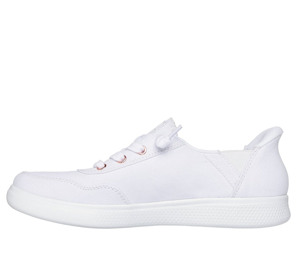Skechers Sale | Slip-ins: BOBS Skip Cute - Keep It Sweet