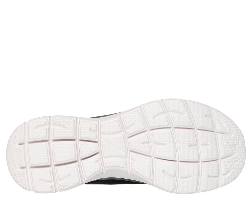 Skechers Discount | Slip-ins: Summits - Classy Night