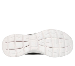 Skechers Discount | Slip-ins: Summits - Classy Night