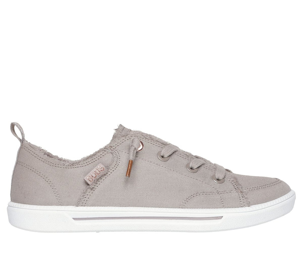 Skechers Onsale | BOBS B Cute 2.0