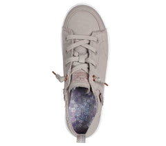 Skechers Onsale | BOBS B Cute 2.0