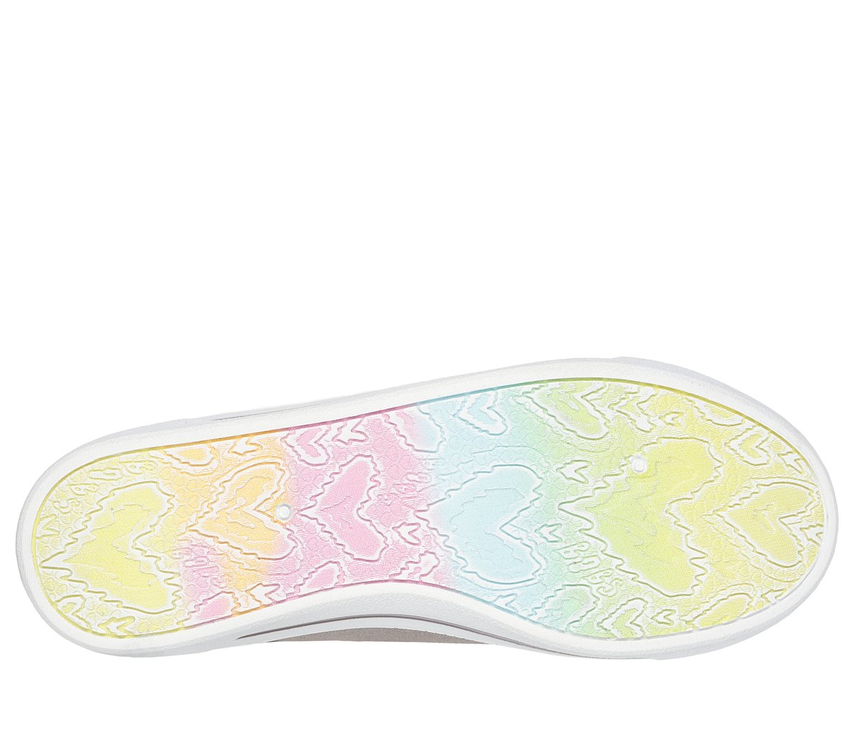 Skechers Onsale | BOBS B Cute 2.0
