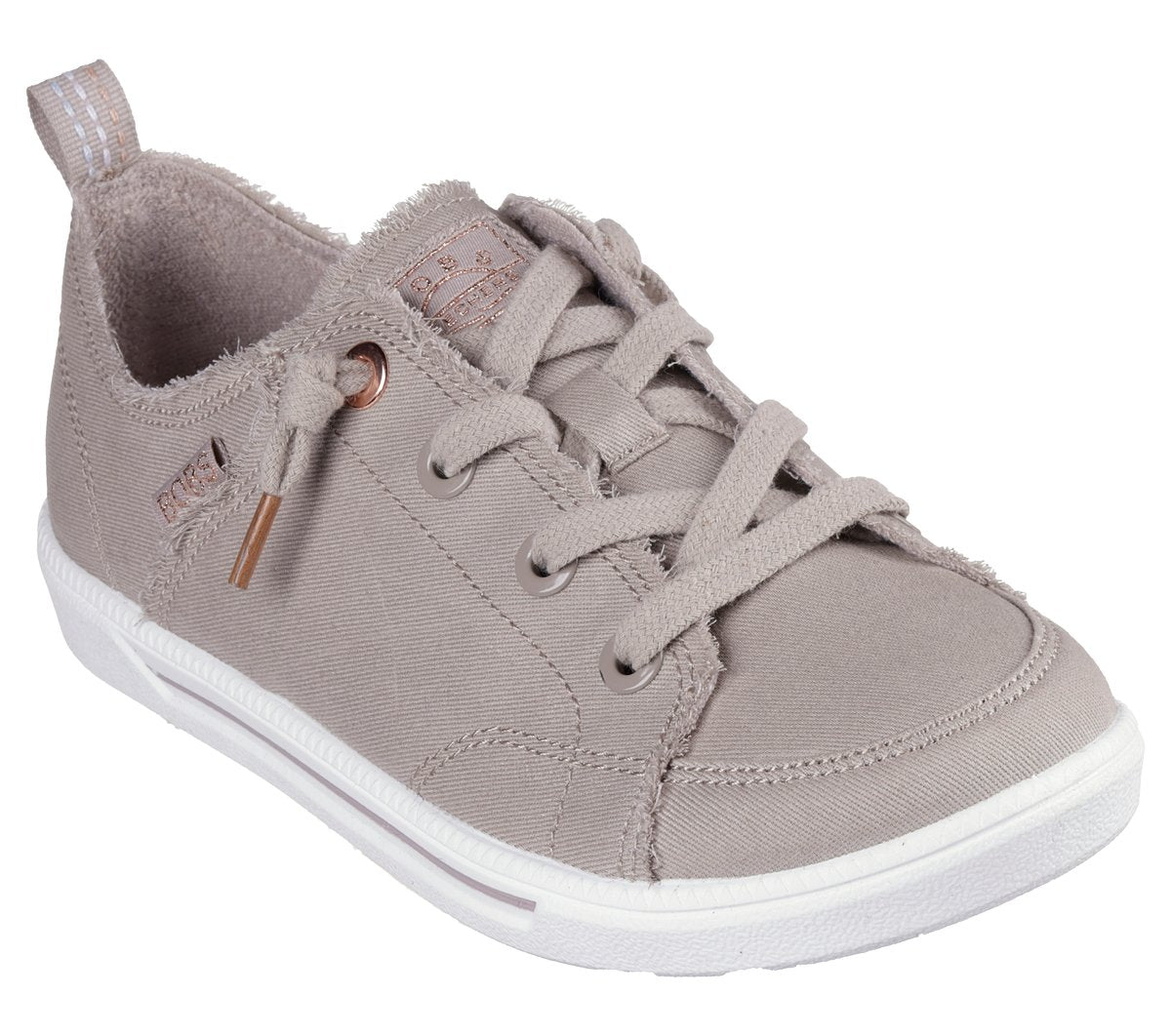 Skechers Onsale | BOBS B Cute 2.0