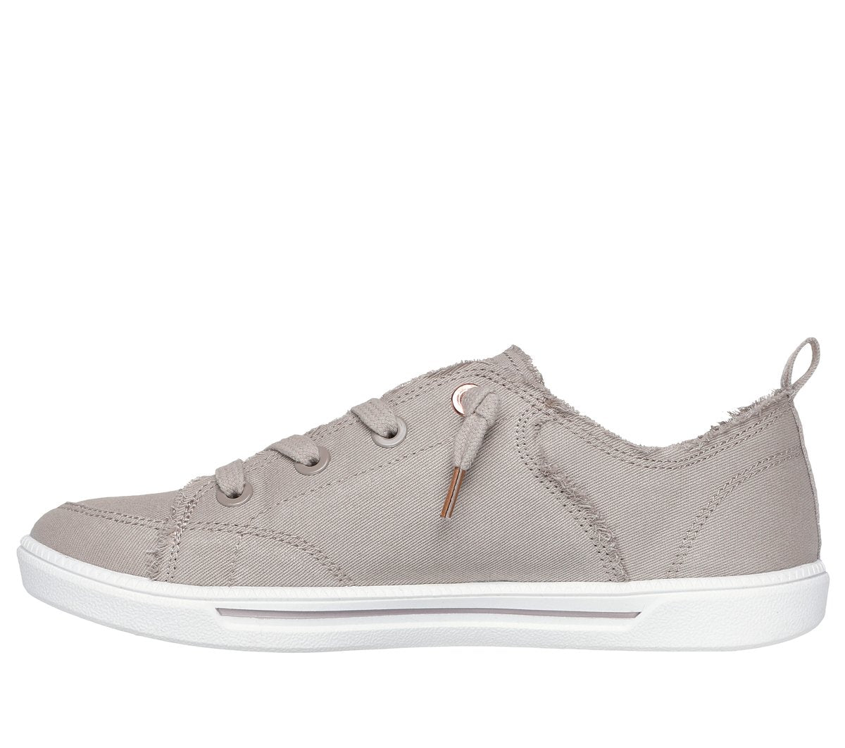 Skechers Onsale | BOBS B Cute 2.0