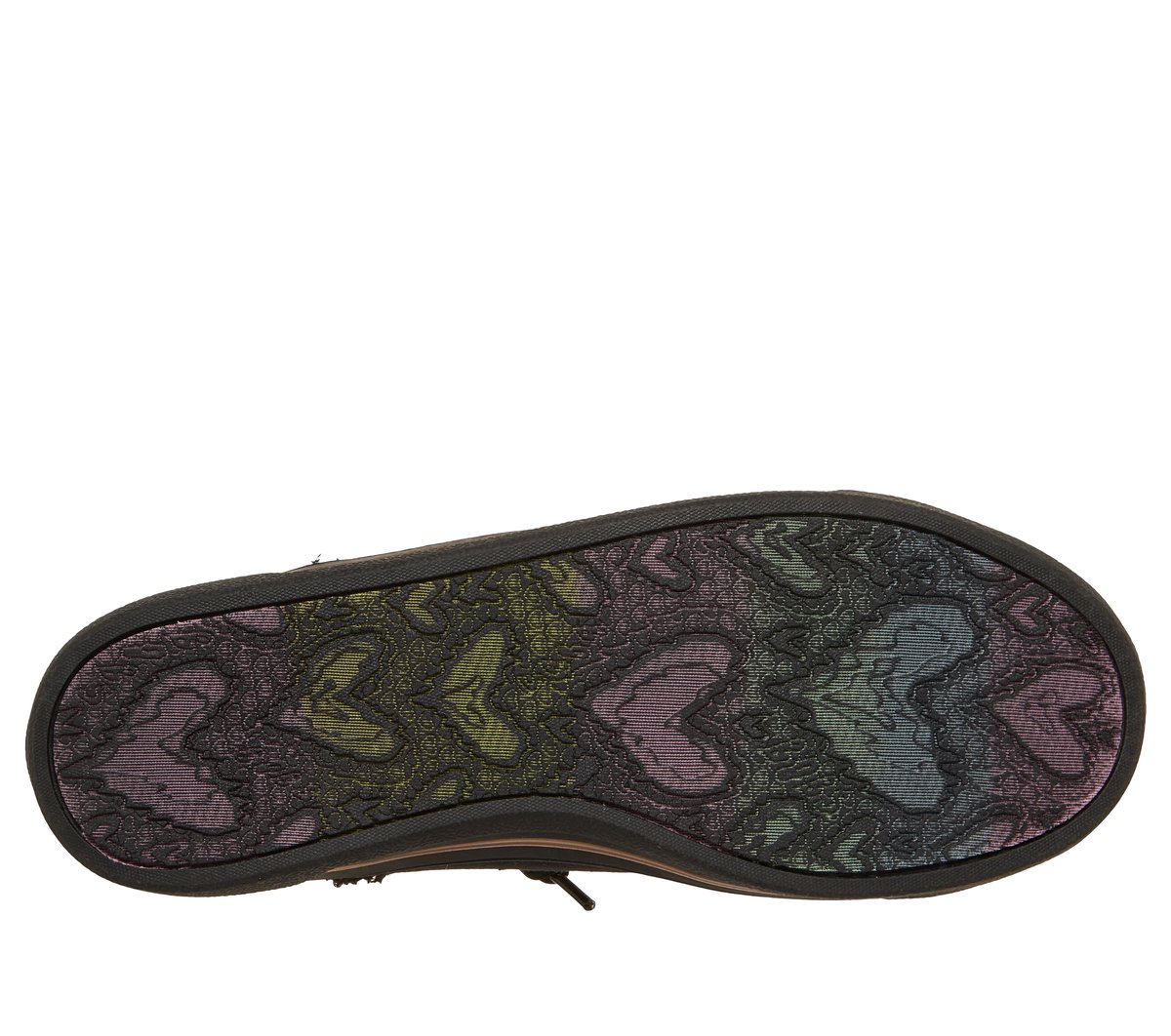 Skechers For Sale | BOBS B Cute 2.0