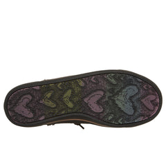 Skechers For Sale | BOBS B Cute 2.0