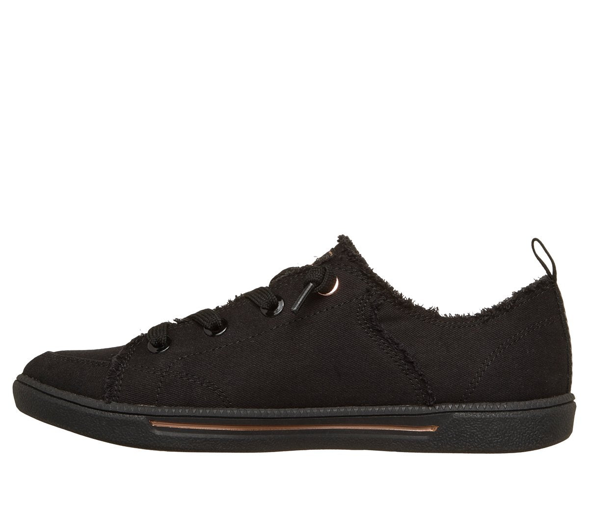Skechers For Sale | BOBS B Cute 2.0