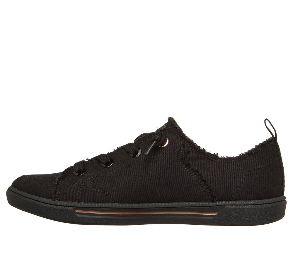 Skechers For Sale | BOBS B Cute 2.0