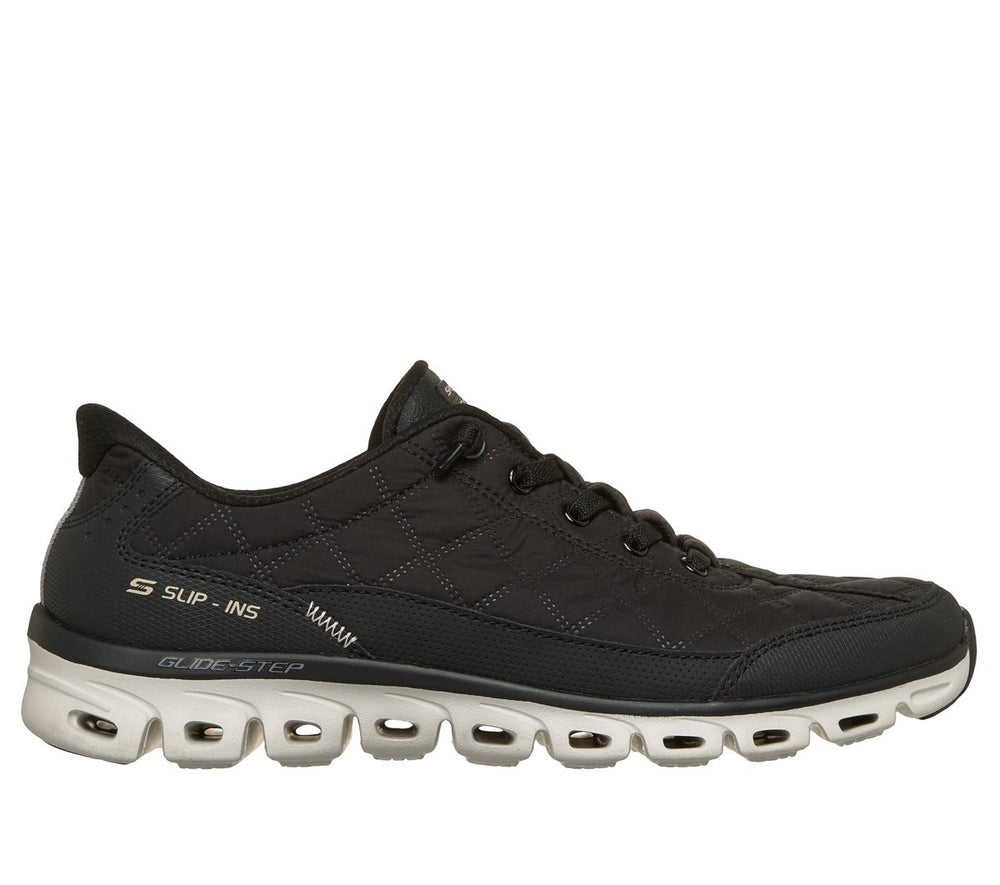 Skechers | Slip-ins: Glide-Step - Cozy Fit At Ease